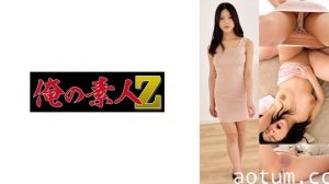 [230OREMO-051] 浴室湿身！渡边美奈欲情挑逗 淫水四溅魅惑呻吟