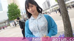 [200GANA-2900]董事长千金湿身诱惑！清纯OL蜜桃臀激凸实录 1948初登场 港未来街拍偷欢