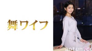 倉本希绝顶呻吟！淫语连发×肉体崩坏の汗湿交尾 292MY-784 Part2