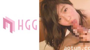 HAME-015 绝顶美少女りあ性感肉体!超敏感体质激震体验海报