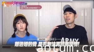 离婚人妻の絶望再起動！未亡人肉体慰藉实录-今夜让你体验熟女の激烈缠绵