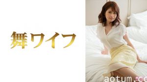 292MY-810 糸井麻衣奈 2