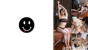 [726ANKK-068]肉感爆棚！欲求不满的肉食系美少女浑圆巨乳任君品尝