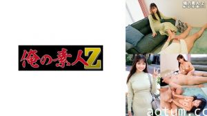 【230ORECO-590】萌妹もにか甜心无码解禁！秘蜜拍摄现场の肉体诱惑~高清完整收录