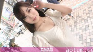 [200GANA-3005]饥渴少妇の新宿搭讪实录！服装店员两年空窗期终结『没有男友这两年…』激录2021特别篇