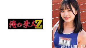 【230ORECO-436】ゆいぴ绝顶高潮！淫荡肉体激烈抽插实录