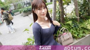 200GANA-3018 涩谷直击！治愈系白衣天使AIグラ真空上阵 蜜桃臀护士2030分全程实录 初次拍摄羞耻开发