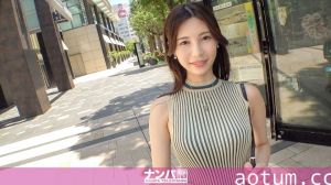 200GANA-2951 极品身材美熟女！1986年性感御姐街边搭讪实录 模特曲线制服诱惑 初次拍摄即高潮