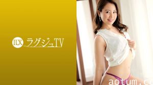 259LUXU-1714 豪华系列1699 绝顶敏感妹：「别人不敢的玩法我都想要…」饥渴求欢湿身诱惑