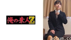 【230OREMO-113】强制侵犯实录！清纯女大学生K酱遭暴徒凌辱 受害者视角全程记录