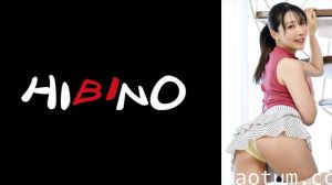 NPH-070继母女禁忌情事 人妻继母裙底挑逗！油压按摩揉出欲火焚身 深夜潜入夫妻卧室的秘密调教