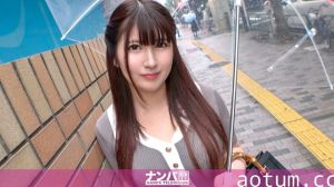 【200GANA-2939】酒店实战软萌易推姐系！85年出生温柔人妻酒店偷欢实录 欲拒还迎的初撮り羞耻反应完整收录