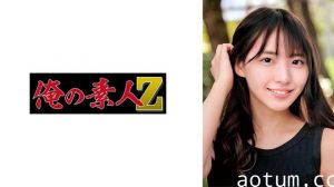 [230ORECO-681] 痴女律激烈骑乘位榨精 淫语连发高潮痉挛绝顶实录