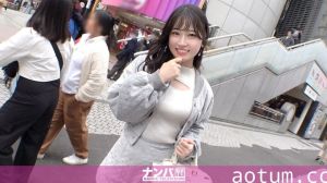 200GANA-3019 偷拍实录2031 地下女团C位主唱超敏感体质！初次搭讪即全裸上阵，颤抖娇躯绝顶高潮完全收录