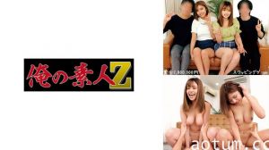 230ORECO-565 禁忌兄妹大战！里香×博志VS莉奈×武志 激情四射的背德交换，血脉贲张的深夜对决