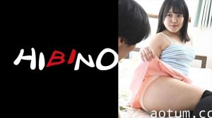 117NPH-078 隔壁新搬欲求不满浪女 短裙春光乍泄狂撩 邻居妹妹真空上阵诱惑实战海报