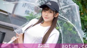 200GANA-3002 绝密影像 初到东京的迷茫少女 美玲新宿街头羞涩实拍「人家还不习惯这里...」