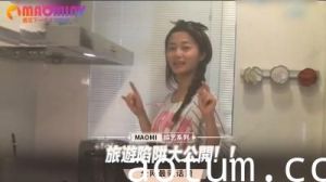 [高清中字] 金发巨乳女神深田えいみ空降旅拍现场 游客围观野战实录 FC2-123456