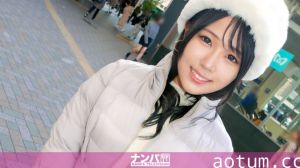 【200GANA-3024】素人搭讪终极实战！2034骑乘位女王 淫腰狂摇高潮迭起 中出绝顶完全收录