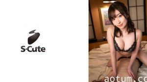 229SCUTE-1407 かすみ(20)の调教实录 青涩少女开发男性M属性的极致性爱