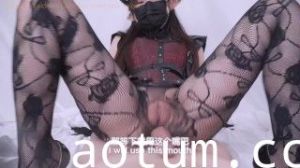 双胞胎魅魔の榨精实验 骑乘位狩猎猛男 双子魅魔榨取白浊液研究实录