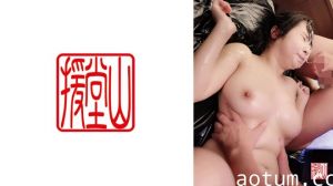ENDS-137 素人美少女纱奈惠第二弹 浴室娇喘连连 无套内射实录海报
