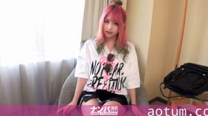 【渚光希】超敏感体质初次拍摄！200GANA-2308-C监禁调教高潮实录~破1500万点击神作！举牌告白被强制开发成雌豚