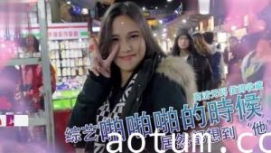 【全员沦陷】禁忌幻想对象曝光！那个让所有人渴望的他竟成集体性幻想主角！