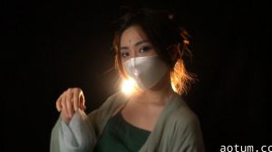 青蛇妖娆缠法海 高僧破戒激烈交合 白蛇传禁忌情欲篇海报