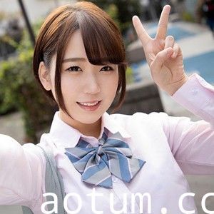 【七栄ここ】监禁调教高潮不断！番号230ORE-646-C超长实录 美少女淫语连发颤抖求饶