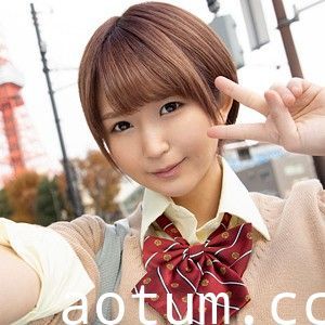 【浅田结梨】尤里4终极痴女诱惑 230ORE-647-C激战实录