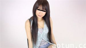 10musume 010524_01 催眠调教三人行！女友男友任我玩 大槻りさ沦陷催眠师胯下疯狂交合