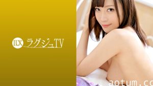 人妻钢琴教师高坂亜由美婚后欲火难耐 259LUXU-1264-C大尺度出轨实录 被冷落人妻用绝伦肉体寻求慰藉
