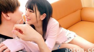 仓木诗织绝顶高潮！230OREC-515-C性爱姿势完全收录【书签3珍藏版】