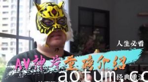 超激烈重制！经典神作绝顶高潮重现 老司机必看珍藏版