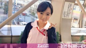 【早乙女由依】200GANA-953-C 大崎N隊初擊墜！622秒絕頂高潮奪冠紀錄