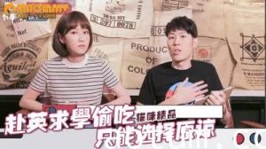【NTR报复】交往7年男友赴英出轨！绝望人妻肉体补偿实录「反正男人都会偷吃...用下面慰藉寂寞刚好」