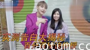 素人痴女街头即兴拍摄！电话告白后超主动骑乘位湿身激战【生中出し】