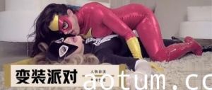 骚货角色扮演 淫荡表演让人欲罢不能
