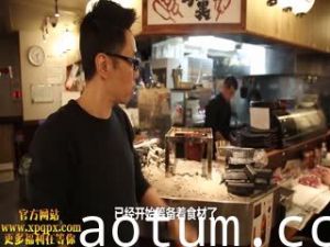 【全裸上阵】东瀛妖艳女优极致诱惑！传说中的淫靡盛宴×肉体狂欢现场实录...