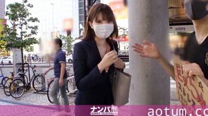 OL保险员不堪压力欲火焚身撕衣解压！铃菜爱音处女作首发200GANA-2298-C超柔软巨乳震颤
