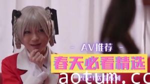 【三月发情特辑】精选20部欲女饥渴求欢 湿身诱惑中出解禁