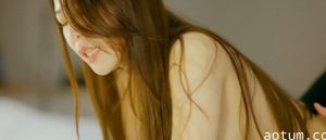 【禁忌姐弟】美艳人妻姐姐的肉体沉沦 浴室湿身诱惑 粗大肉棒在颤抖蜜穴里疯狂活塞的淫靡录音