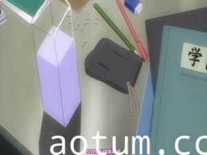 ストリンジェンド～エンジェルたちのプライベートレッスン～MYBLOWJOBERACT.02。