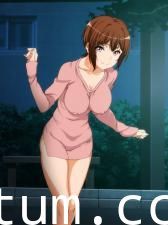 ドS彼女とドM彼氏―・下立派なワンコへご褒美を。