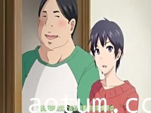 [QueenBee]故に人妻は寝取られた第二巻［あらくれ］。