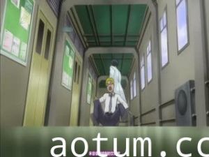 ストリンジェンド～エンジェルたちのプライベートレッスン～MYBLOWJOBERACT.03。
