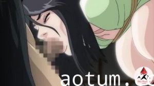[ANIME]HOTHENTAIBONDAGEMILFTINY。海报