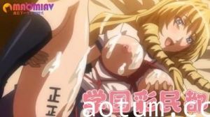 榨精少女口交大鸡巴让大哥无套蹂躏内射骚穴
