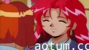 アキコ1Akiko1。海报